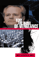 Stay the Hand of Vengeance book cover